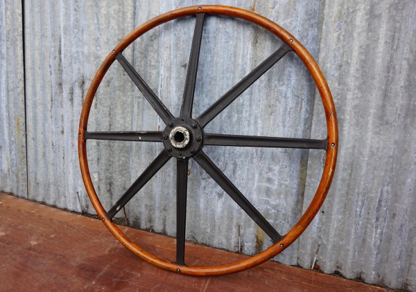 ships,wheel, martime, antique, antiek, scheepswiel, stuurwiel, nautisch